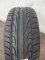Letní pneumatika 235/50/19 99V DUNLOP SP Sport Maxx