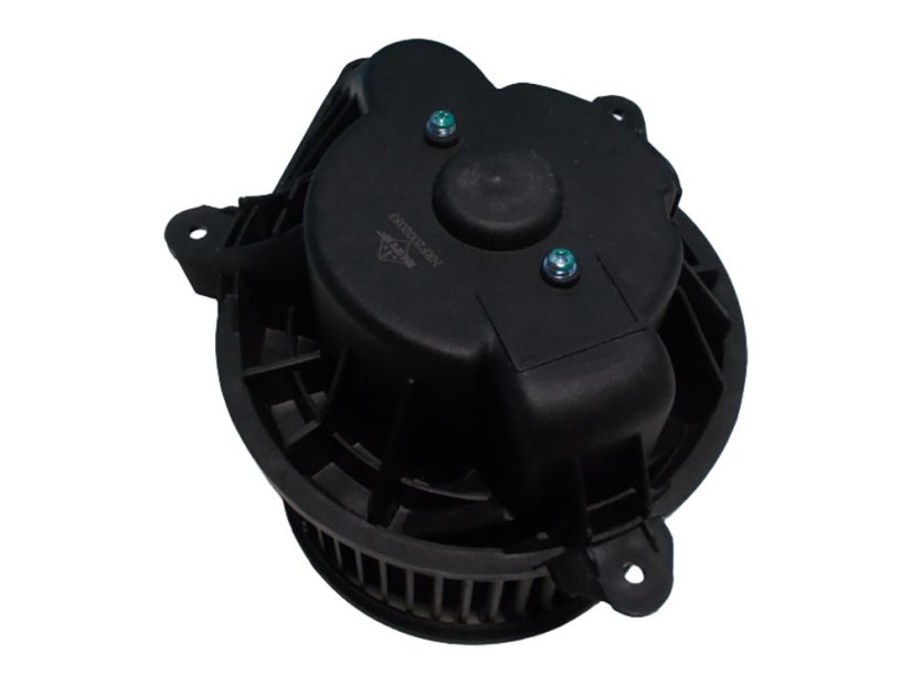 Heater fan Renault Scenic I 1999-2003