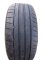 Letní pneumatiky 235/55/19 101W DUNLOP Sport Maxx RT