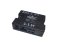 460144M5A Modul alarmu Renault Espace III