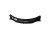 668107547R Plast pod přední stěrače Renault Clio IV