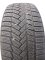 Winter tire 225/55/17 97H CONTINENTAL Winter Contact TS850P