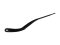 8200001887 Left front wiper arm Renault Laguna II