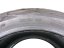 Summer tire 235/45/18 94W CONTINENTAL EcoContact ContiSeal