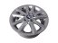Alloy wheel BMW 7x16 ET47 5x120x72.5, 6762299