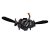 36999A, 37002A Interrupteur combiné + anneau d'airbag Renault Megane I, Scenic I