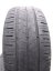 Winter tire 205/55/16 91H MICHELIN Primacy
