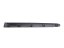 7700430880 Listwa drzwi tylnych prawych Renault Megane I 1999-2002