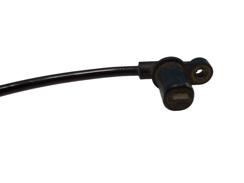 7700429113 Lewy przedni czujnik ABS Renault Megane I 1996-2002