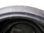 Summer tire 235/35/18 86Y PIRELLI Asimmetrico P Zero