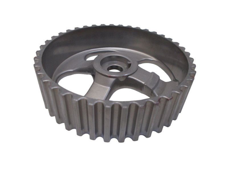 Timing gear Renault 1.9d/dCi/dTi, 40 teeth