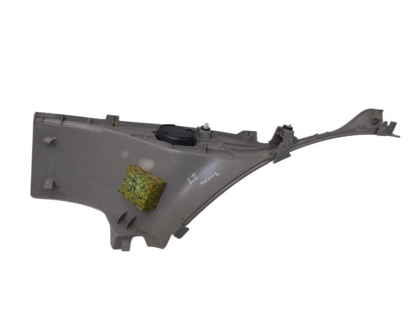 8200213659 Left inner plastic Renault Modus