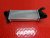 Intercooler Renault Kangoo II 2013- 1,5 dCi