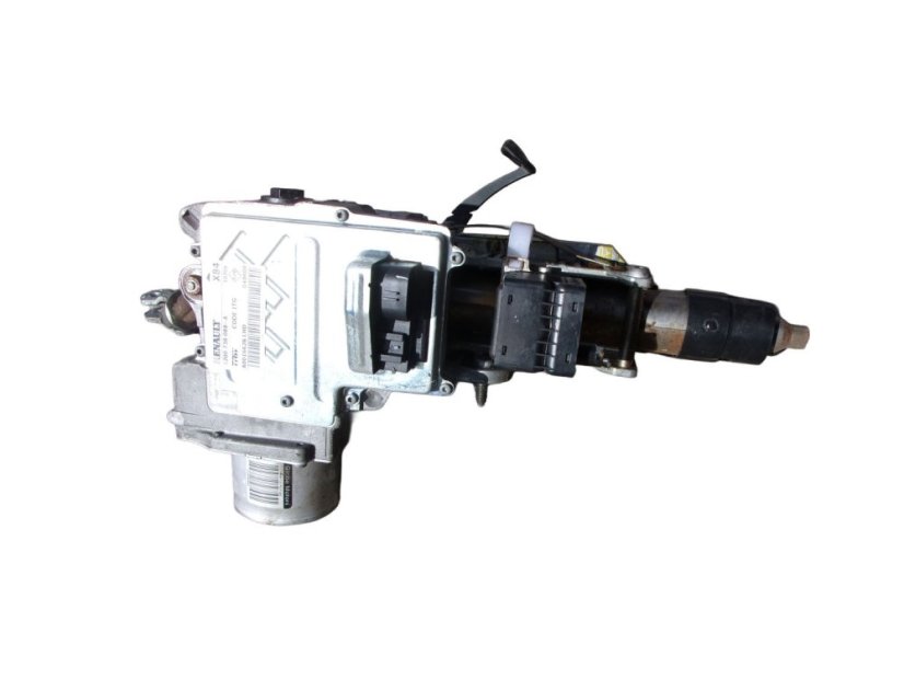 8200738088 Elektrický posilovač řízení Renault Megane II