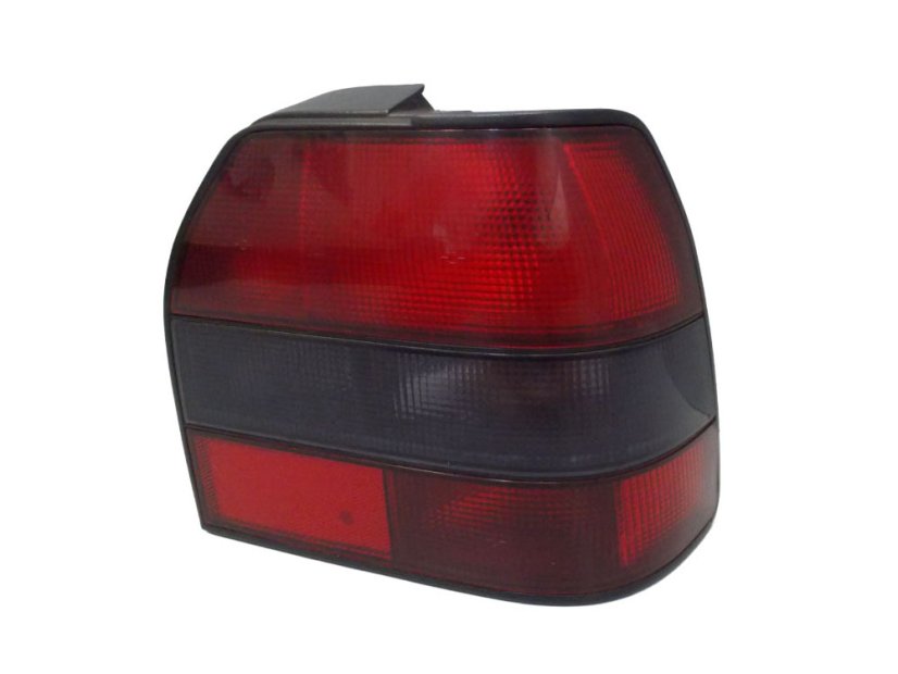 7700783994 Right rear light Renault R19 I Chamade 1988-1992