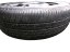 Summer tire set Suzuki, rims 4.5x13 4x100x54, tires 155/65/13 72S DUNLOP SP10