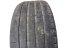 Summer tire set Opel, wheels 7x17 ET47 5x110x65, tires 215/40/17 87Y DUNLOP