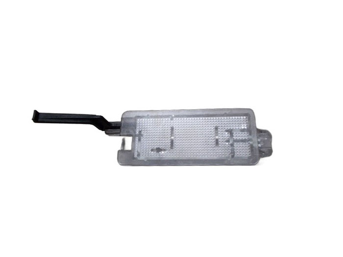 8200024033 Dashboard lighting Renault Laguna II, Megane II