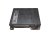 7700112087, HOM7700102888 Engine control unit Renault Laguna I 2.0i