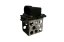 8200045082 Regulator wentylatora chłodzącego Renault Megane I, Scenic I