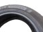 Winter tire 215/55/17 98V MICHELIN Alpin 7