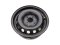 Stahlfelge Renault Clio II, Megane I, Thalia I 5,5x13 ET36 - 4x100x60