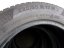 Winter tire 225/55/17 97H CONTINENTAL WinterContact TS850