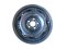 Stahlfelge Seat, Skoda, VW 6x14 ET43 - 5x100x57 - KFZ 7280