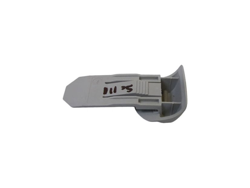 964480001R Držák stropnice Renault Scenic III