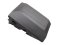 8200100646 Obal relé v motorovém prostoru Renault Megane I, Scenic I