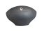 7700429758 Steering wheel airbag Renault Kangoo I 2001