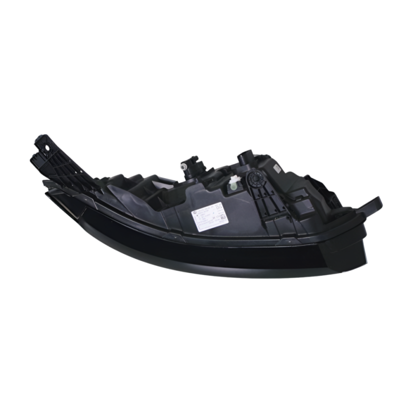 260103279R Right headlight Hella Renault Megane E-tech