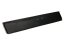 8201700230 Right front door trim Dacia Duster II