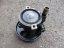 7700431286 Power steering pump Renault Kangoo I, Kangoo 4x4, Scenic I, Megane I