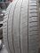 Letní pneumatiky 235/50/17 96W MICHELIN Primacy 3