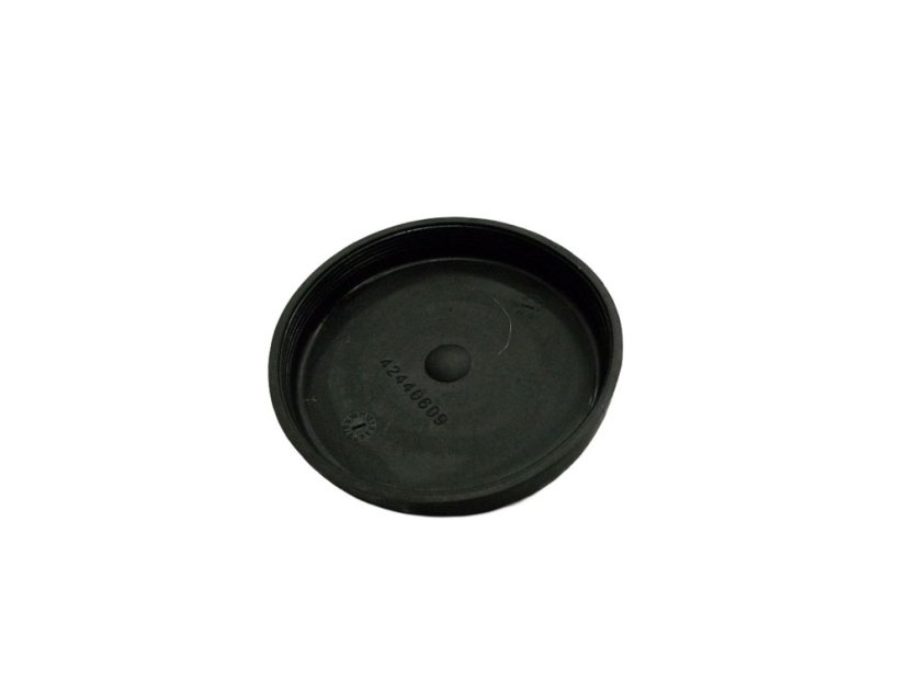 42440609 Bulb cover H1, H7, W5W Renault Clio IV