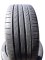 Summer tire 245/40/20 95W CONTINENTAL ContiSportContact 5