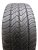 Summer truck tire 225/55/17C 109/107H DUNLOP Econodrive