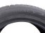 Summer tire 205/55/17 95V MICHELIN Primacy 3 XL
