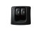 7700841069BA, 7700843250A Left + right rear window lowering controls Renault Megane Coach
