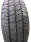 Letní nákladní pneumatika 215/65/16C 106/104T GOODYEAR Marathon Cargo
