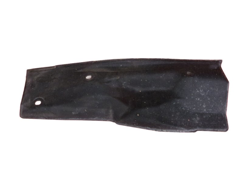8200034001 Insulation in the engine compartment Renault Kangoo I, Kangoo I 4x4 1.6i 16V