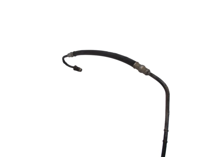 Right rear brake pipe/hose Renault Modus