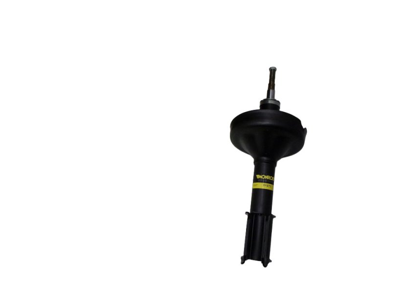11273 Left/right front shock absorber Monroe - Renault Clio II 1998-2006, Thalia I, Thalia II