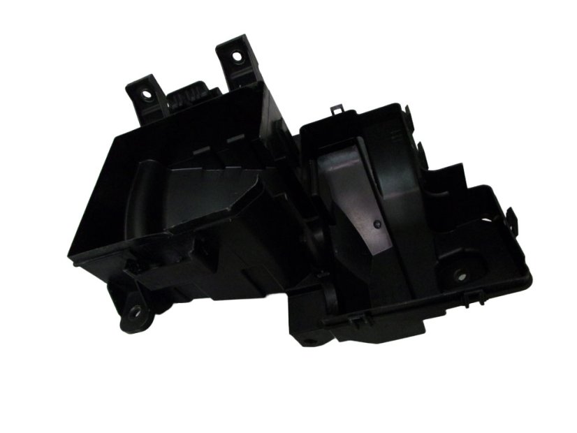 28489JY00A Plastic relay Renault Koleos I