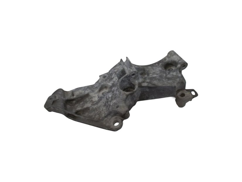 8200425034 Engine mount Renault Clio II, Megane II, Scenic II
