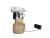 7700416988 Fuel pump Renault Clio II, Thalia I 1.2i 43 kW, incl. float