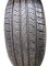 Letní pneumatiky 225/60/17 99H Tomket SUV