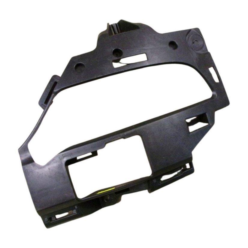 269864043R Left rear bumper bracket Renault Captur II