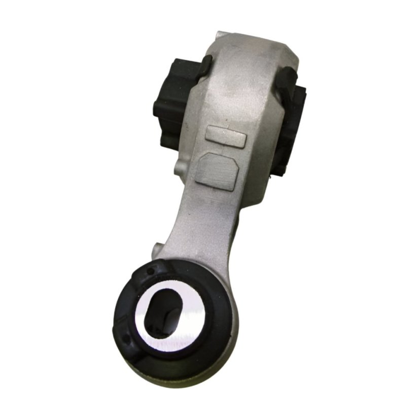 Motoraufhängung Renault Koleos I 2.0 dCi, Nissan X-Trail 2.0 D